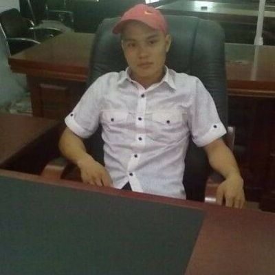 家具安装家具安装家具安装家具安全