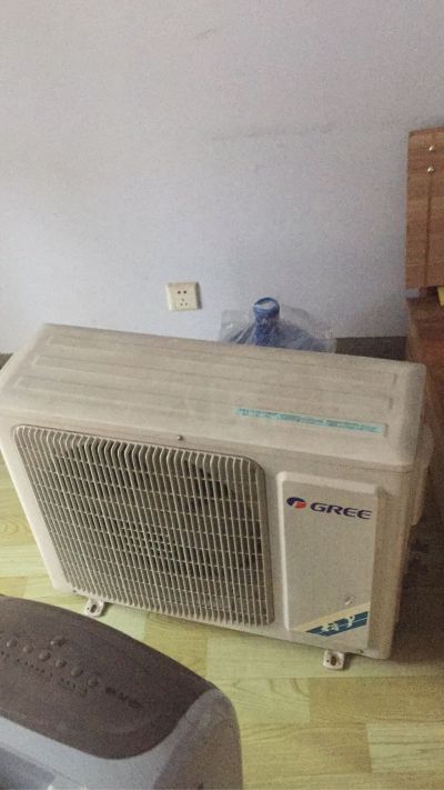 空调移机维修空调移机维修