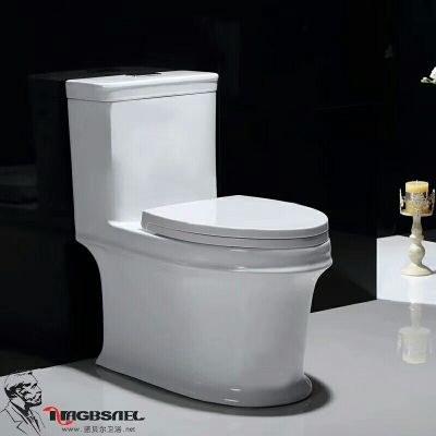 专业卫浴安装卫浴维修