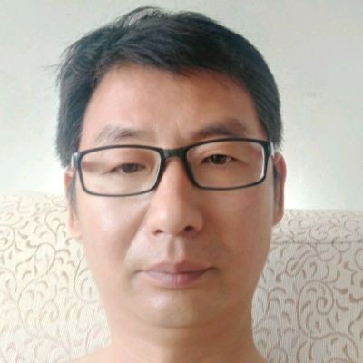 家装维修电脑维修家具搬运水电维修