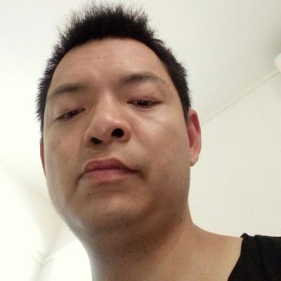 专业木器漆油漆