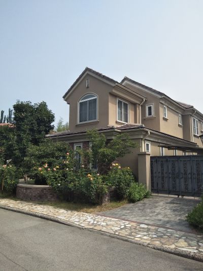 室内装修工程彩钢室内装修彩钢阳光房房彩钢隔层隔断