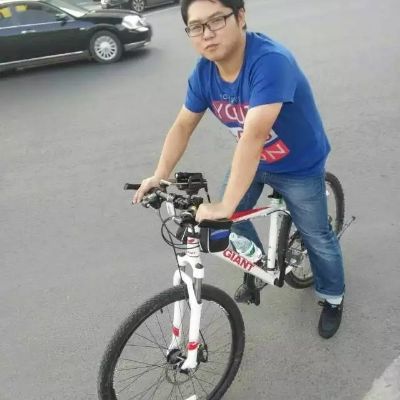 油漆腻子墙纸