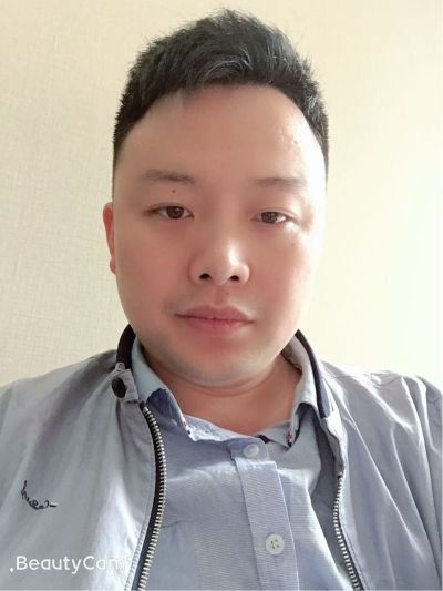 无维修