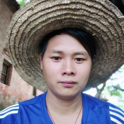 专业安装净水器。太阳能路灯