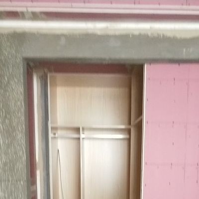 油漆工