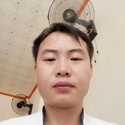 全部窗帘铝扣板晾衣架