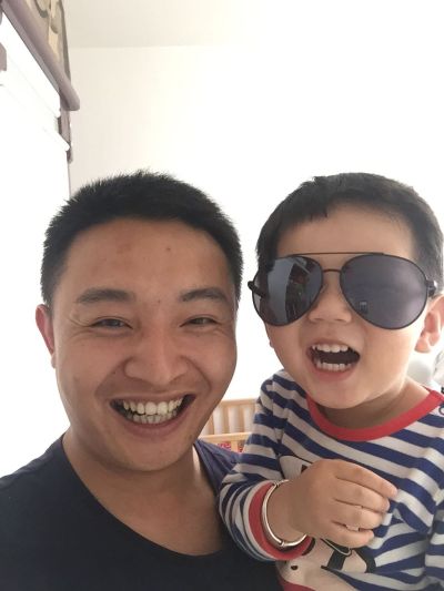 大理石等石材