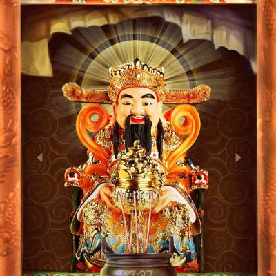 水电木瓦油水电木瓦油