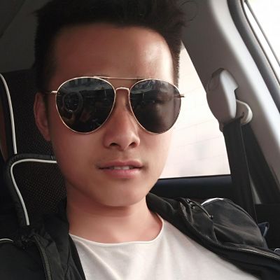 家具安装