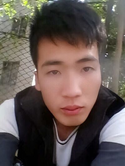 批灰油漆油漆批灰油漆批灰