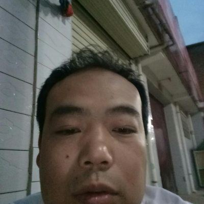 卫浴灯具