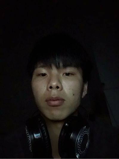 家具配送安装