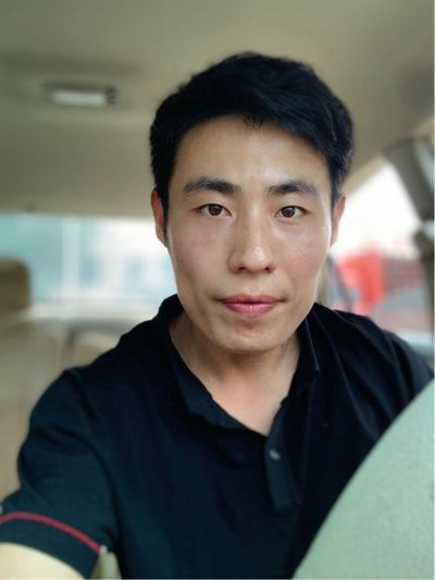 窗帘