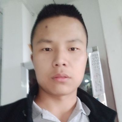 板式家具安装定制家具安装