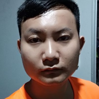 冷库安装维修冷库安装维修