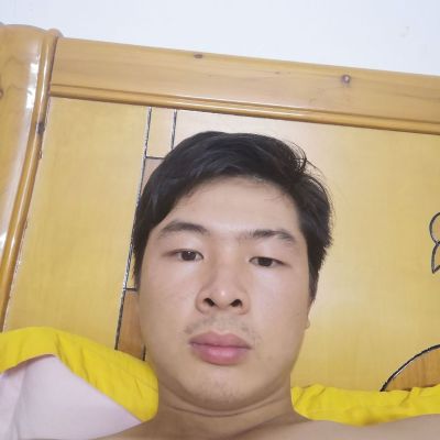 灯具安装晾衣架安装窗帘安装