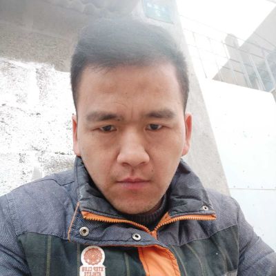 家具专业