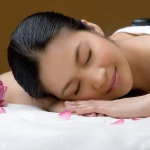 养生按摩推拿推拿按摩足疗