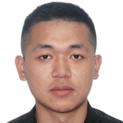 家政保洁公司家电清洗