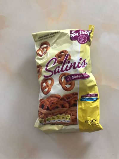 家居安装维修灯具安装维修智能锁安装家居安装维修