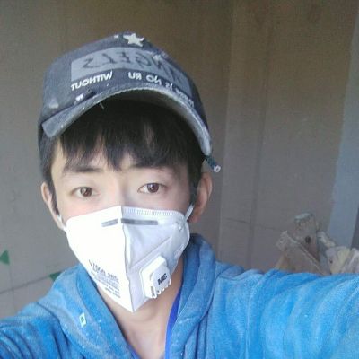 装修