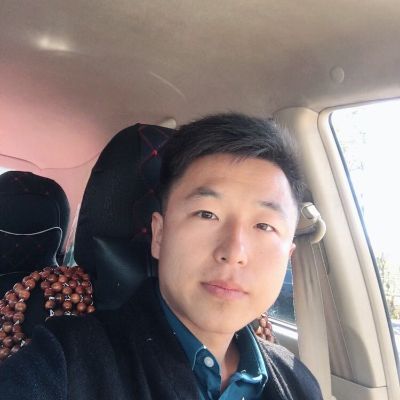 室内装饰装修安装装修安装
