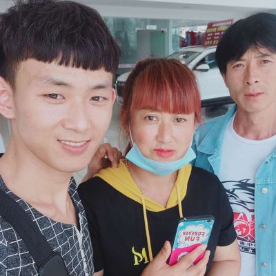 家具安装配送家具安装配送