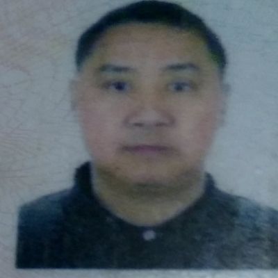 木工木工专业