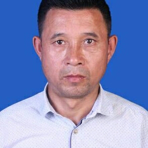 专业木工