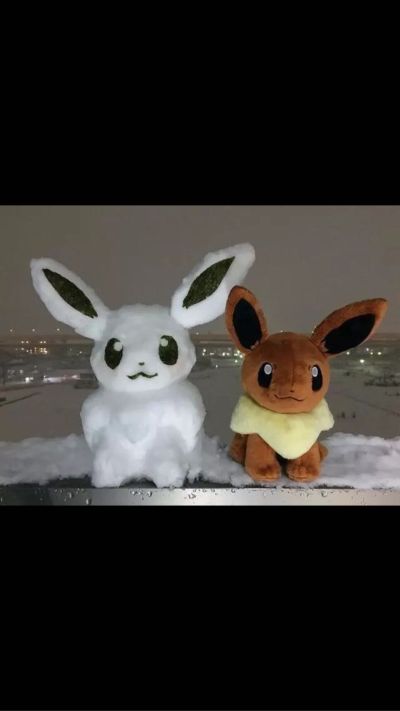 专业水电安装