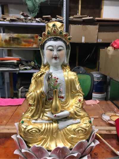 家具安装补漆家具安装补漆办公家具安装