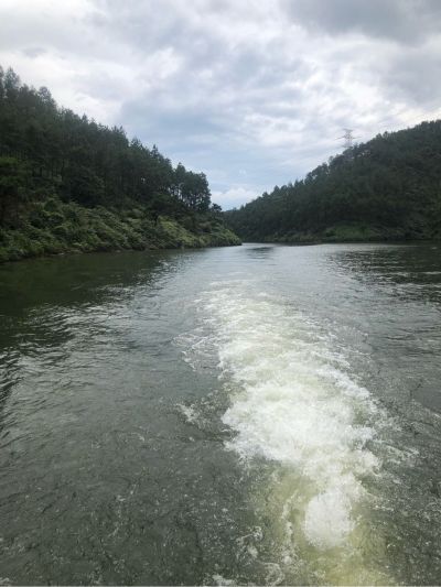 门窗安装建筑工程建筑工程
