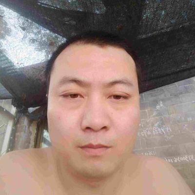 卫浴上下水卫浴