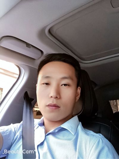 润滑油