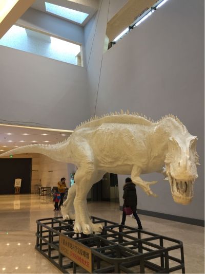 家具安装配送安装家具