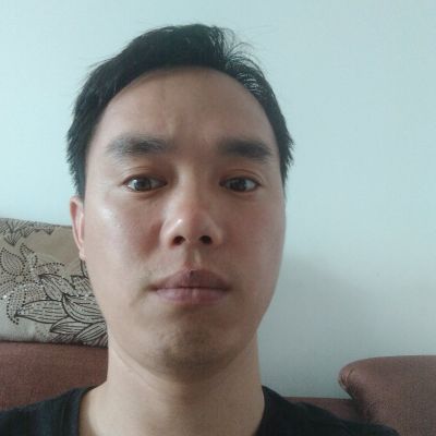 卫浴灯具家具浴室安装维修浴室室柜灯具智能坐便挂件