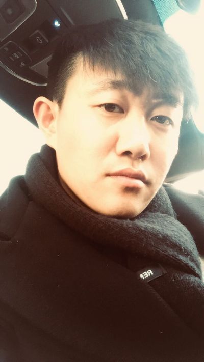 电脑维修