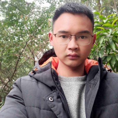 灯具洁具安装
