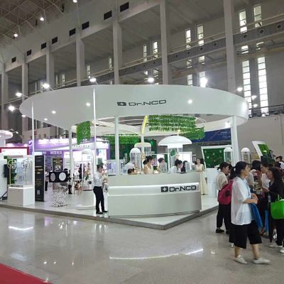 装修制作安装装修家装水电