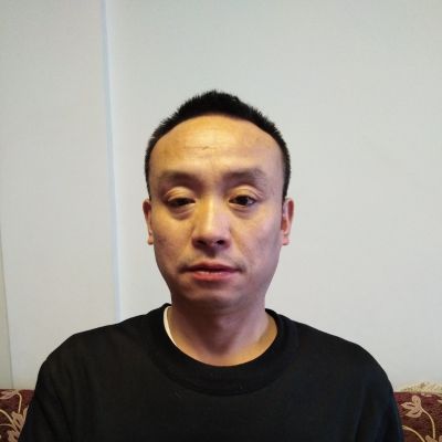 电器制冷维修电器制冷维修
