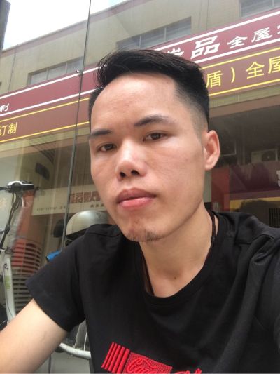 从事家具安装装修