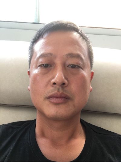 空调安装维修
