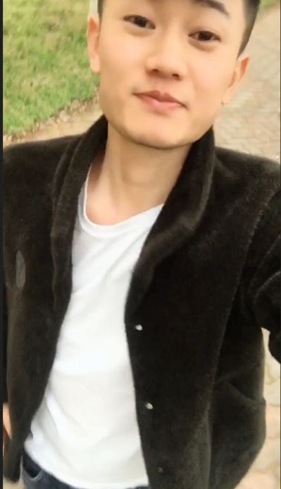 网络计算机网络监控