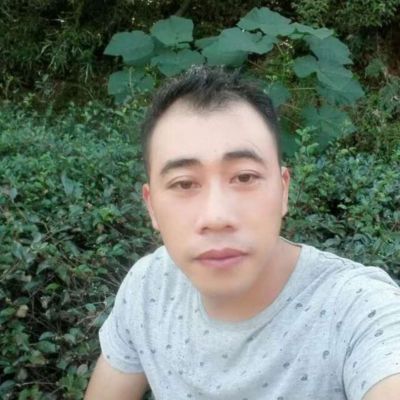 水电安装维修水电安装维修