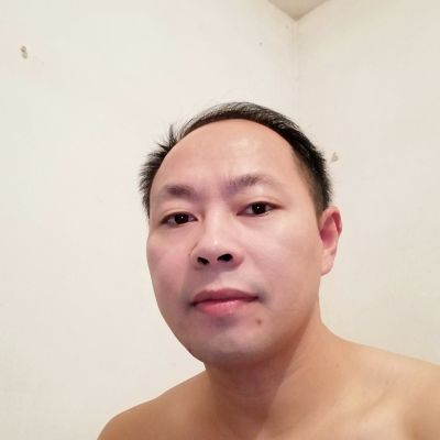 家具安装师