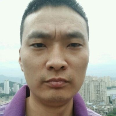 家电清洗蒸汽家电清洗蒸汽家电清洗