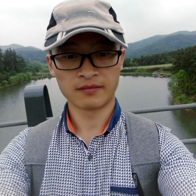 无衣柜移门安装地板安装维修壁纸铺贴