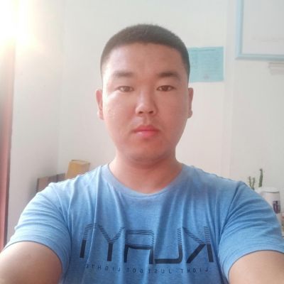 修水管测漏水水暖漏水维修