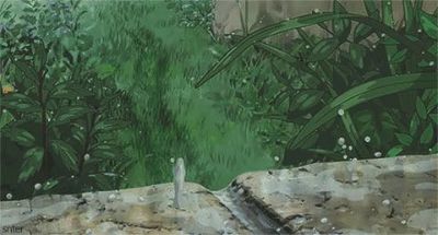 眼镜